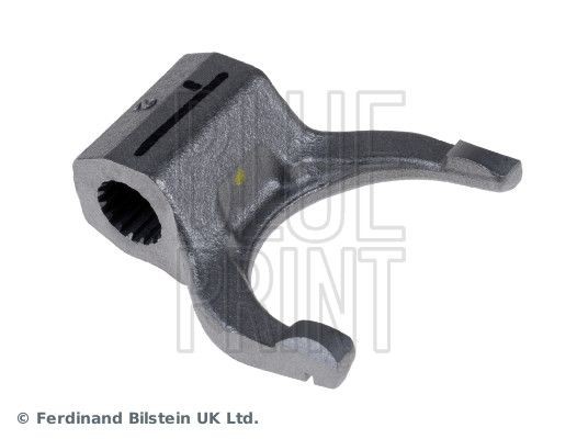 BLUE PRINT Περόνη αποσύμπλεξης, συμπλέκτης ADT33351 ADT33351 BLUE PRINT Περόνη αποσύμπλεξης Audi φθηνά