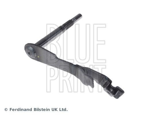 BLUE PRINT Περόνη αποσύμπλεξης, συμπλέκτης ADT33352 Περόνη αποσύμπλεξης KIA BLUE PRINT ADT33352