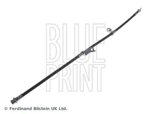 BLUE PRINT Brzdová hadica ADT353400 cena Brzdové hadice Toyota ZVW3_ ADT353400 BLUE PRINT