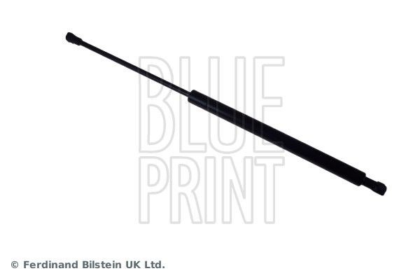 BLUE PRINT Baklukedemper ADT35831 BLUE PRINT ADT35831 Gassfjær bakluke Toyota Avensis T25 Kombi billige
