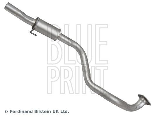BLUE PRINT Σωλήνας εξάτμισης ADT36008 BLUE PRINT ADT36008 Σωλήνες εξάτμισης Toyota Rav4 xa1 τιμες