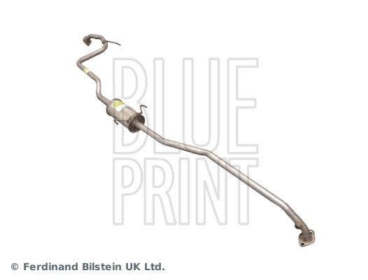 BLUE PRINT Πρώτο σιλανσιέ ADT36023 ADT36023 Πρώτο σιλανσιέ Volkswagen T-CROSS BLUE PRINT