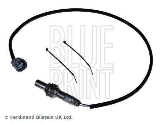 BLUE PRINT Sonda lambda ADT370144 ADT370144 Sonda lambda BLUE PRINT BMW Z4