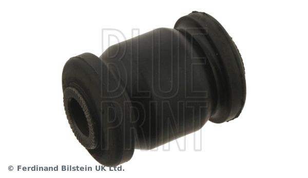 BLUE PRINT Lambda sonda ADT370147 Lambda sonda BLUE PRINT Peugeot 308 ADT370147