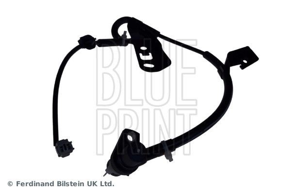 BLUE PRINT Capteur ABS ADT37146 Capteur de vitesse de roue BLUE PRINT GRAND CHEROKEE ADT37146 pas cher