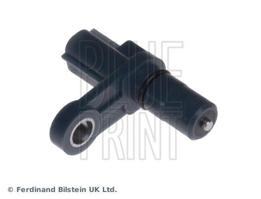 BLUE PRINT Speed sensor ADT37243 ADT37243 BLUE PRINT speed sensor for RENAULT SCÉNIC