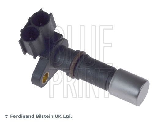 BLUE PRINT Krukassensor ADT37246 BLUE PRINT ADT37246 Krukas positie sensor Lexus GS S19 goedkoop