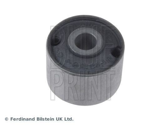 BLUE PRINT Ophæng, bærearm ADT380173 ADT380173 Bærearmsbøsning TOYOTA COROLLA BLUE PRINT