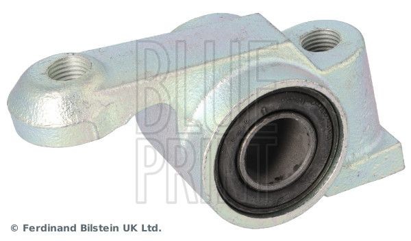 BLUE PRINT Länkarmsbussning ADT380176 CITROЁN länkarmsbussning BLUE PRINT ADT380176