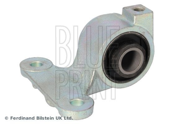 BLUE PRINT Suspension, bras de liaison ADT380178 Suspension bras de liaison PEUGEOT BLUE PRINT ADT380178