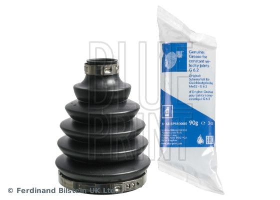 BLUE PRINT Kit cuffia, semiasse ADT381119 ADT381119 costo Cuffia semiasse BLUE PRINT RENAULT SAFRANE