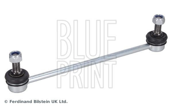 Stiepnis / Atsaite, Stabilizators BLUE PRINT ADT385111 BLUE PRINT ADT385111: Stabilizatora atsaite Toyota CAMRY 2010