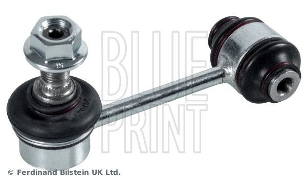 BLUE PRINT Stiepnis / Atsaite, Stabilizators ADT38568 BLUE PRINT ADT38568 Stabilizatora atsaite Lexus GS S19 cena