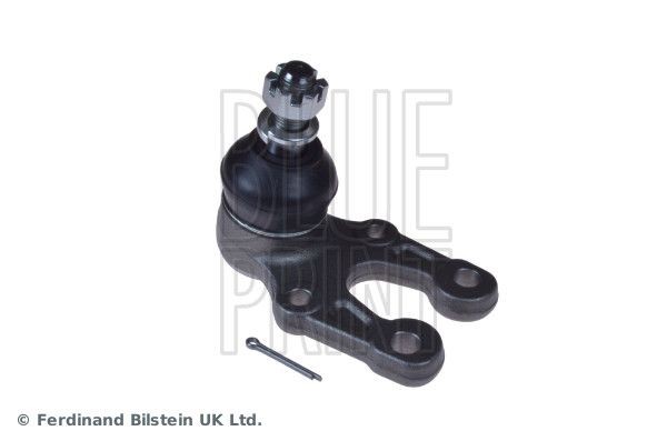 Μπαλάκι ψαλιδιού BLUE PRINT ADT386207 BLUE PRINT ADT386207 Μπαλάκι ψαλιδιού TOYOTA HIACE 2017
