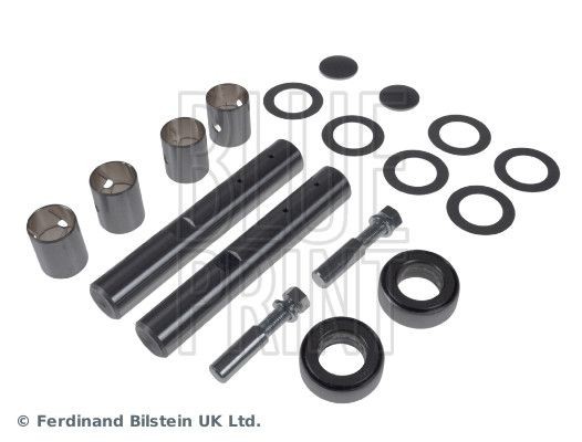 BLUE PRINT Reparationssats, spindelbult ADT387241 ADT387241 BLUE PRINT spindelbultar FORD GALAXY