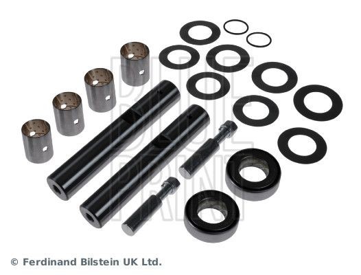 BLUE PRINT Remondikomplekt, käändmikupoldid ADT387242 BLUE PRINT ADT387242 Käändmiku poldid Celica V Kupee (T180) originaal hind