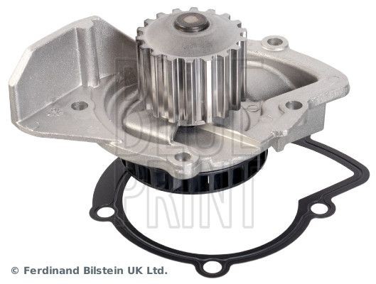 BLUE PRINT Αντλία νερού ADT391115 ADT391115 Τρόμπα νερού PEUGEOT 306 BLUE PRINT