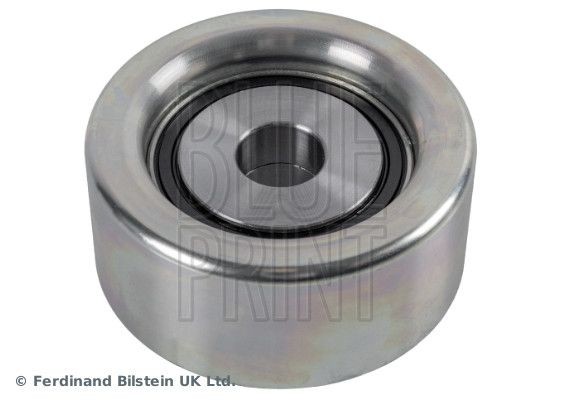 BLUE PRINT Strammehjul, kilerem ADT396509 Strammehjul BLUE PRINT CHRYSLER ADT396509