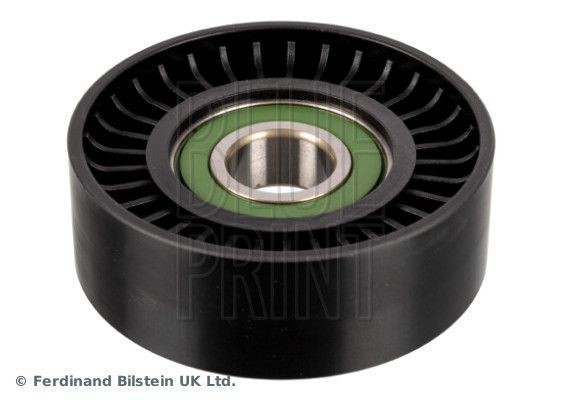 BLUE PRINT Rullo tenditore cinghia Poly-V ADT396512 ADT396512 BLUE PRINT Puleggia tendicinghia HONDA prezzo