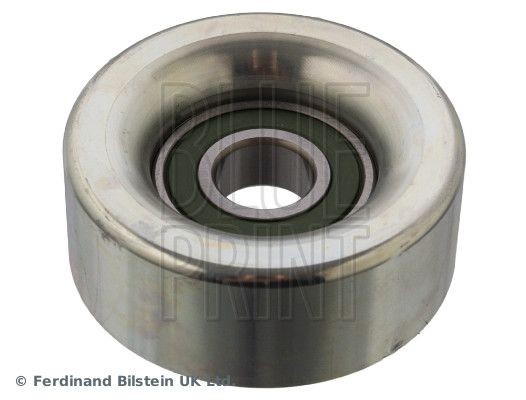 BLUE PRINT Strammehjul, kilerem ADT396514 BLUE PRINT ADT396514 originale Strammehjul 19 II Van hva koster