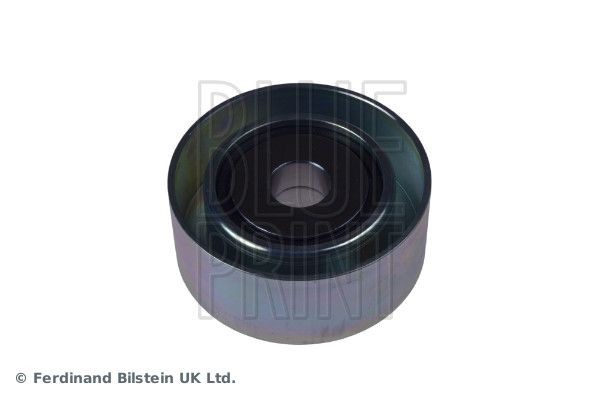 BLUE PRINT Strammehjul, kilerem ADT396515 BLUE PRINT ADT396515 Toyota Hiace 4 Remstrammerhjul originale pris