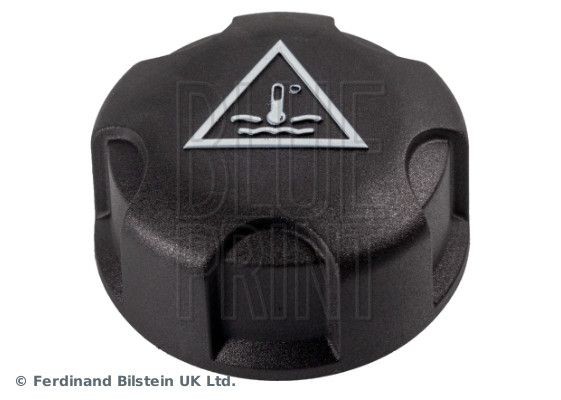 BLUE PRINT Expansion tank cap ADT39906 BLUE PRINT ADT39906 TOYOTA HILUX Pick-up expansion tank cap replacement