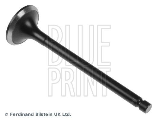 BLUE PRINT Väljalaskeventiil ADU176103 ADU176103 Väljalaskeklapp OPEL MERIVA BLUE PRINT