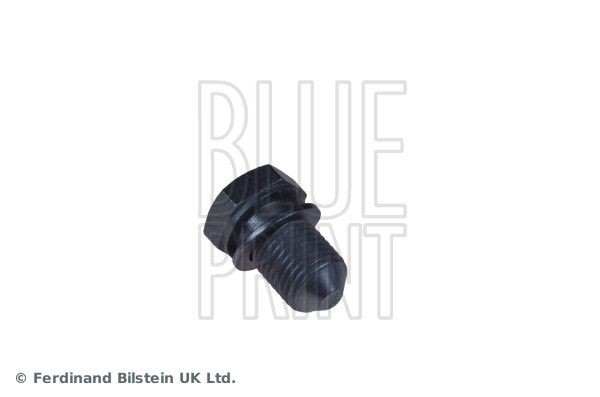 BLUE PRINT Påfyllingsplugg, bunnpanne ADV180101 Oljeplugg SSANGYONG BLUE PRINT ADV180101