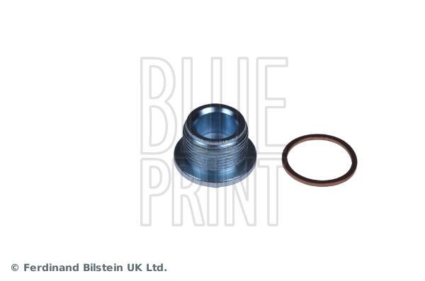 BLUE PRINT Sealing Plug, oil sump ADV180105 ADV180105 BLUE PRINT sump plug for CHEVROLET OPTRA