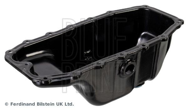 BLUE PRINT Cárter do óleo ADW1961201 BLUE PRINT ADW1961201 Cárter de óleo do motor Opel Astra H Carrinha baratos