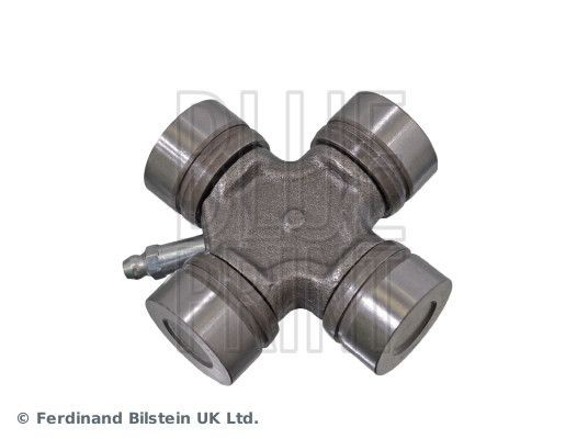BLUE PRINT Ledd, longitudinalbølge ADZ93917 BLUE PRINT ADZ93917 Hardyskive Elf Flatvogn lastebil/Chassis (NKR8_, NKQ8_) pris