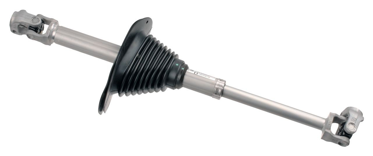 BOSCH Ohjausakseli K S00 000 013 K S00 000 013 BOSCH Ohjauskääntövarsi LAND ROVER FREELANDER