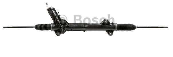 BOSCH Crémaillère de direction K S01 000 014 K S01 000 014 Crémaillère de direction SUBARU LIBERO / VANILLE BOSCH