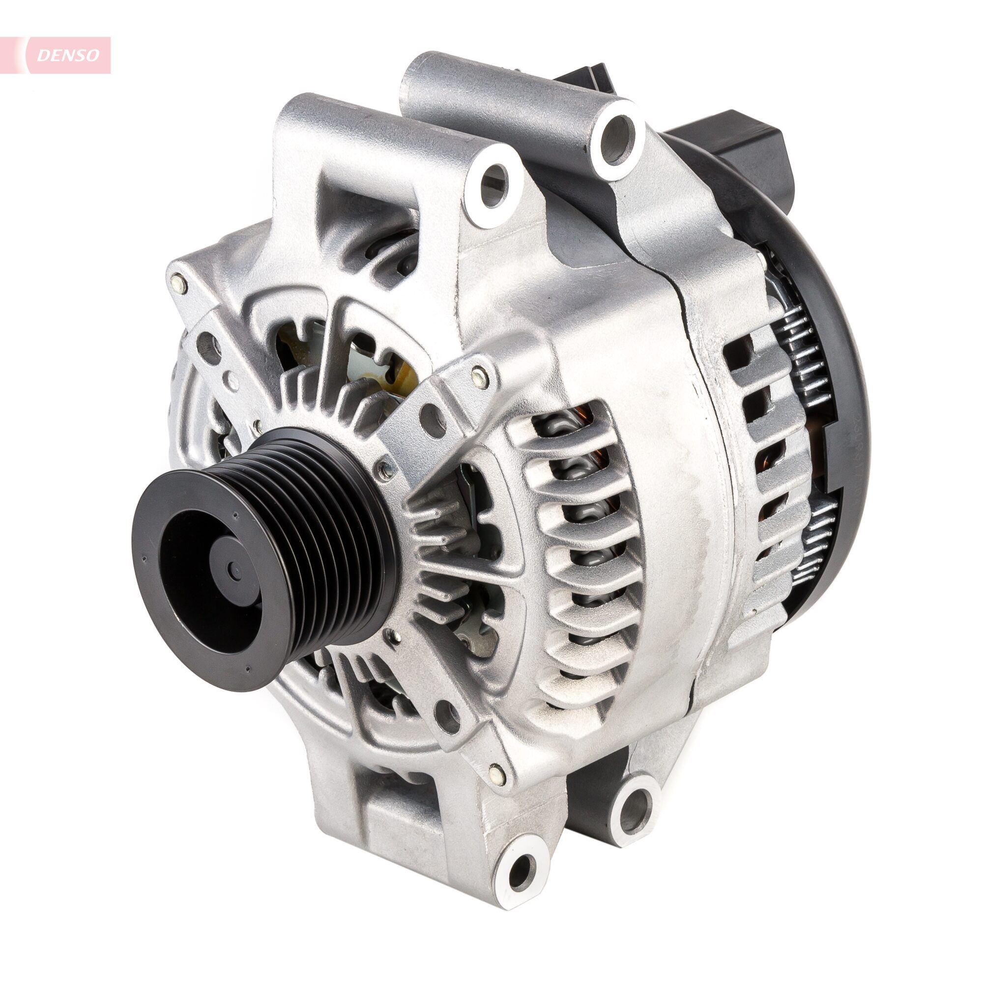 Dynamo / Alternator DENSO DAN1135 DENSO DAN1135 Dynamo BMW X5 2014