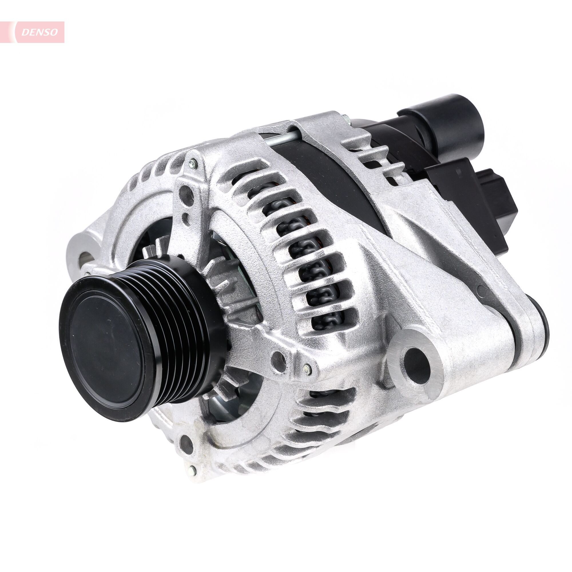 DENSO Dynamo / Alternator DAN1146 DENSO DAN1146 Dynamo Alfa Romeo Giulietta 940 originele prijs