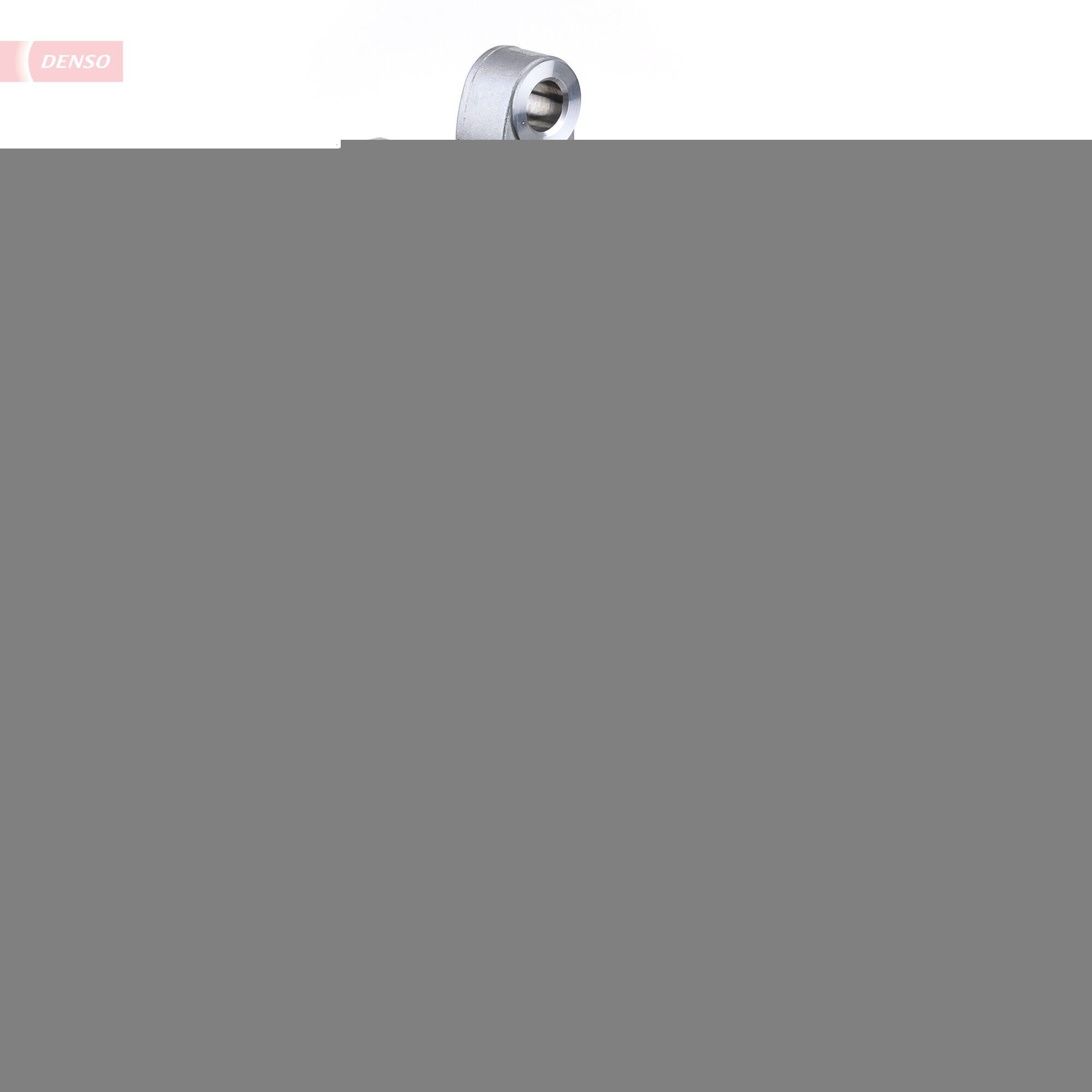 DENSO Dynamo DAN1208 Dynamo DENSO GS DAN1208 billige