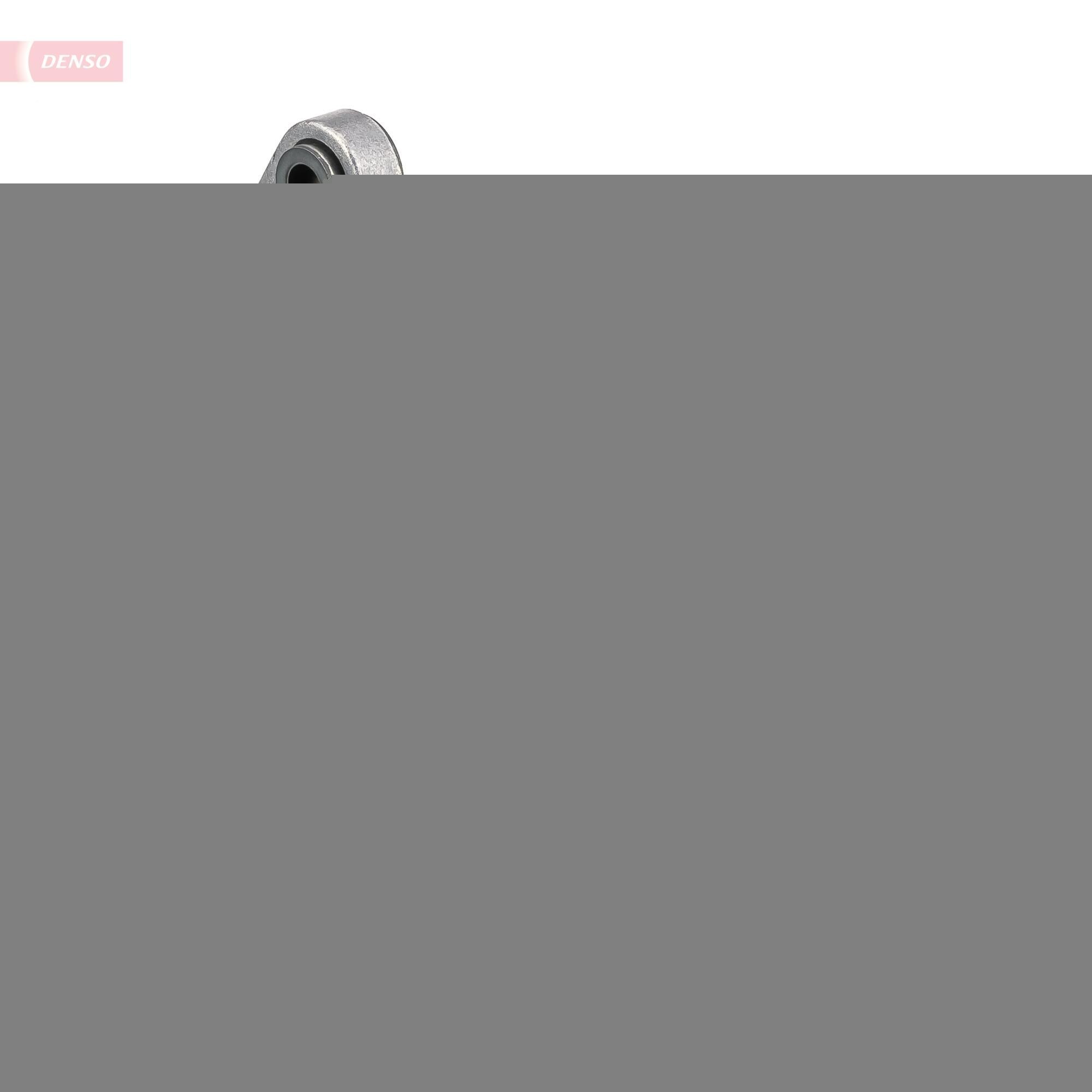 DENSO Laturi DAN1279 DENSO DAN1279 Laturi LEXUS GS III (S19) 430 (UZS190_) 294 hv 2006