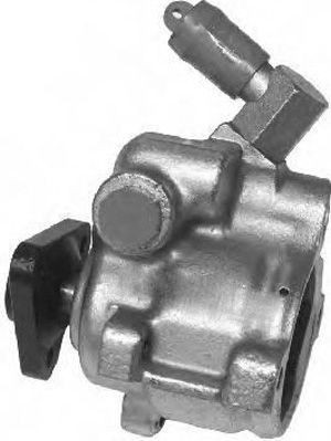 GENERAL RICAMBI Stuurbekrachtigingspomp PI0134 Hydraulische pomp GENERAL RICAMBI PUMA PI0134 goedkoop