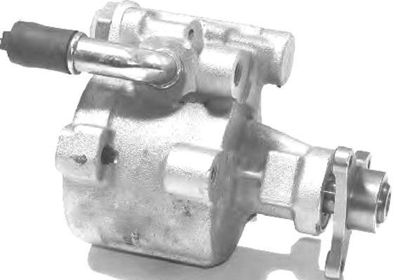 GENERAL RICAMBI Stuurbekrachtigingspomp PI0135 GENERAL RICAMBI PI0135 Hydraulische pomp, besturing Renault LAGUNA goedkoop