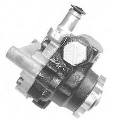 GENERAL RICAMBI Servo čerpadlo PI0450 GENERAL RICAMBI PI0450 Čerpadlo posilňovača riadenia Land Rover Freelander 1 originálne cena