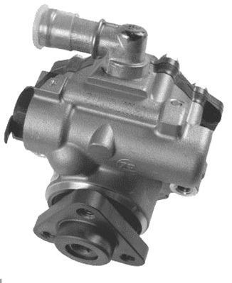 GENERAL RICAMBI Servopump PI1003 PI1003 GENERAL RICAMBI hydraulpump styrsystem VOLVO V60