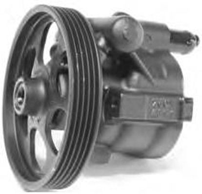 GENERAL RICAMBI Servopumpe PI1172 PI1172 Servopumpe VOLVO V60 GENERAL RICAMBI
