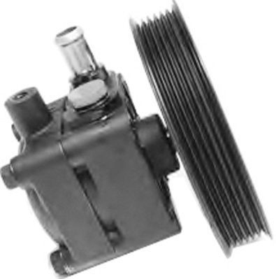 GENERAL RICAMBI Servopumpe PI1321 Servopumpe GENERAL RICAMBI CLK PI1321 billige