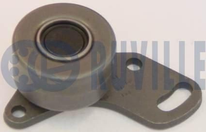 RUVILLE Distributieketting spanner 3484007 3484007 Spanner, distributieketting KIA PRIDE RUVILLE
