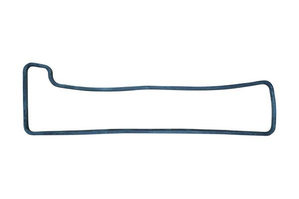 TRUCKTEC AUTOMOTIVE Kleppendekselpakking 02.10.003 TRUCKTEC AUTOMOTIVE 02.10.003 originele Kleppendeksel pakking Mercedes W114 kosten