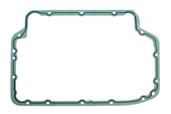 TRUCKTEC AUTOMOTIVE Guarnizione, Coppa olio 02.10.024 02.10.024 costo Guarnizione coppa olio TRUCKTEC AUTOMOTIVE MERCEDES-BENZ Serie 124