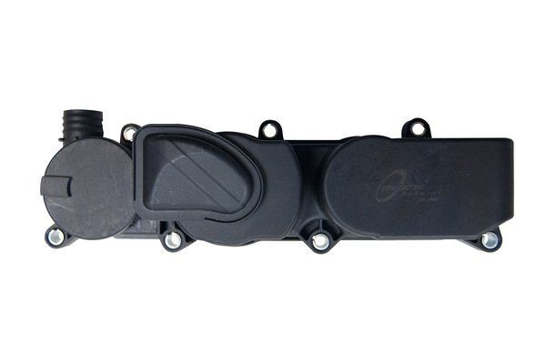 TRUCKTEC AUTOMOTIVE Separador de óleo, respiro do cárter da cambota 02.10.030 TRUCKTEC AUTOMOTIVE 02.10.030 Válvula respiro do cárter da cambota Sprinter 3-T Camião de plataforma/Chassis (W903) preço