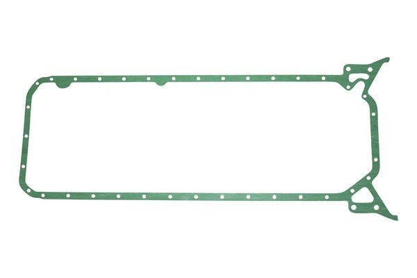 TRUCKTEC AUTOMOTIVE Tetning, bunnpanne 02.10.032 TRUCKTEC AUTOMOTIVE 02.10.032 Bunnpannepakning Sprinter 3-T Flatvogn lastebil/Chassis (W906) pris