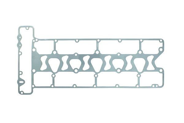 TRUCKTEC AUTOMOTIVE Guarnizione, Copritestata 02.10.035 TRUCKTEC AUTOMOTIVE 02.10.035 Guarnizione punterie Mercedes C107 prezzo