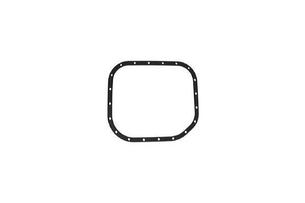 TRUCKTEC AUTOMOTIVE Pakning, bundkar 02.10.038 TRUCKTEC AUTOMOTIVE 02.10.038 originale Mercedes C107 Bundkarpakning hvad koster
